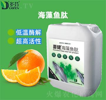 ϲ�������~��-����r(n��ng)�I(y��)