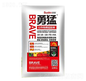 ����ͨ�Û_ʩ��18-18-18+TE+HA-����-�لP��