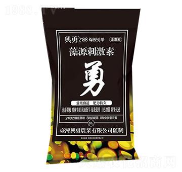 ��Դ�̼���-�لP��