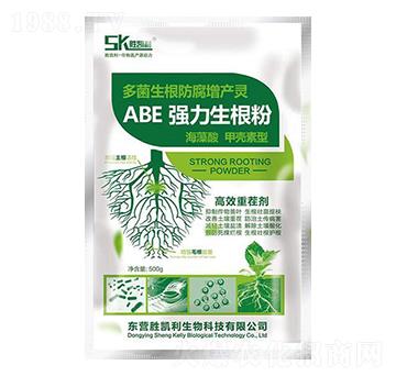 ������-�لP��