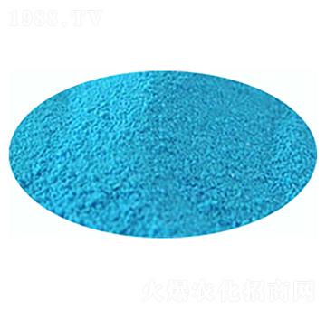 �����~-����