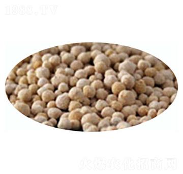 һˮ�����V�w��-����