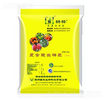 ��(f��)��΢�����-��������