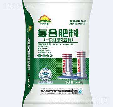 ��(f��)�Ϸ���25-10-15-�|���S