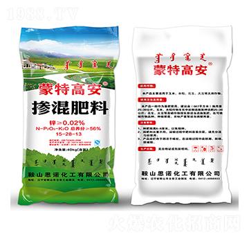 40kg�������15-