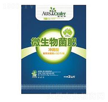 �_ʩ��΢�������-���_��ķ�h