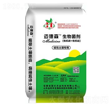 �A���������þ���-��������