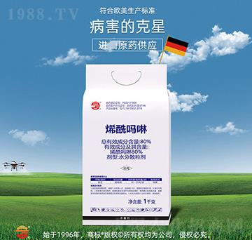 80%ϩ������-��ռ�r(n��ng)�Y