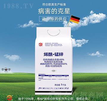 69%ϩ�����i�\-��ռ�r(n��ng)�Y