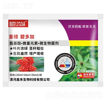 �ؘǱ̶��-�κ�����