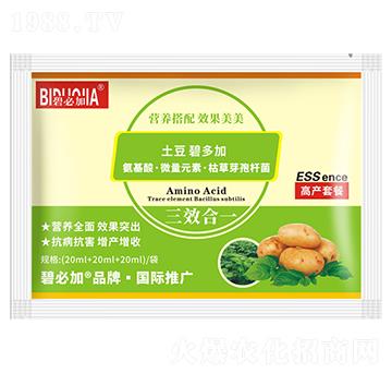 �����̶��-�κ�����