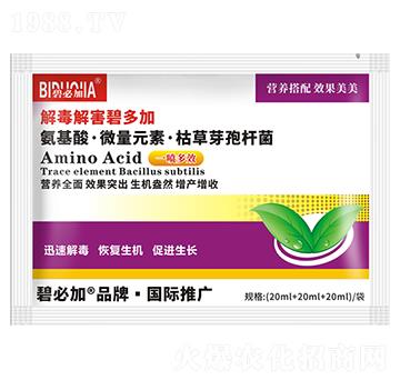 �ⶾ�⺦�̶��-�κ�����