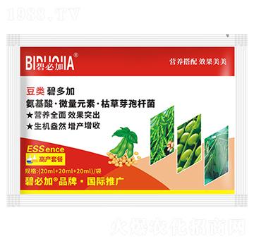 ���(l��i)�̶��-�κ�����