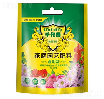 ���܌�(zhu��n)���ЙC(j��)��-�A�оGɫ