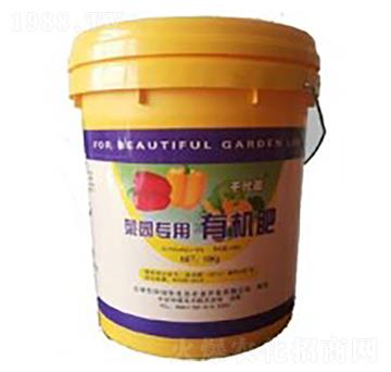 �ˈ@��(zhu��n)���ЙC(j��)��-�A�оGɫ