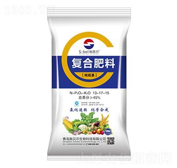 ��(f��)�Ϸ���13-17-15-ʩ����