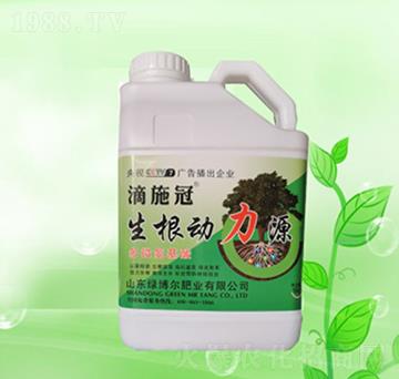 ������(d��ng)��Դ���أ�-��ʩ��-�G�����ʘI(y��)