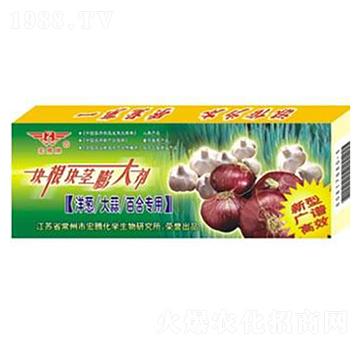 �K���K�o��󄩣����[���������ٺϣ�-���v����