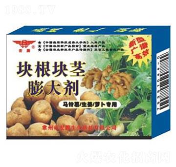 �R������������}�����ÉK���K�o���-���v����