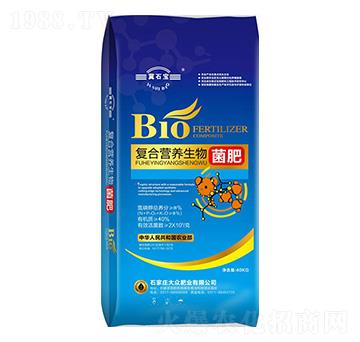 ��(f��)�ϠI(y��ng)�B(y��ng)�������-�󱊷ʘI(y��)