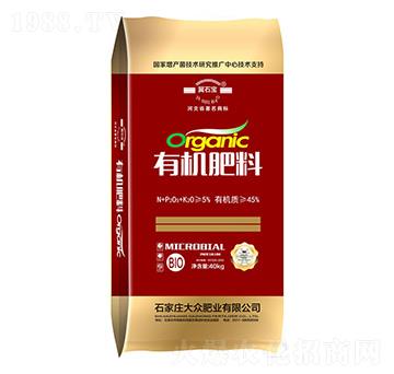 �ЙC(j��)��-�󱊷ʘI(y��)