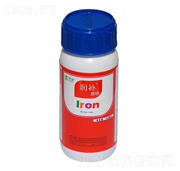 ���a(b��)��Һ�F��-ïʩ���B(t��i)