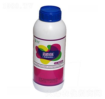 ���׸�����~���-ʩ��