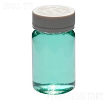 ��΢��Ԫ��Һ�w����-Һ