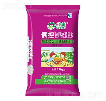 ��ጓ������28-11-12-�z��-ïʩ���B(t��i)��