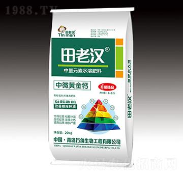 ��΢�S���}-���ϝh-�f�{