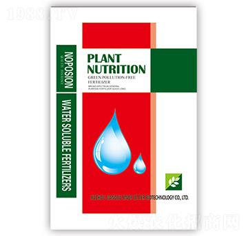 �����S-�Z����