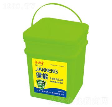 ����-�Z����