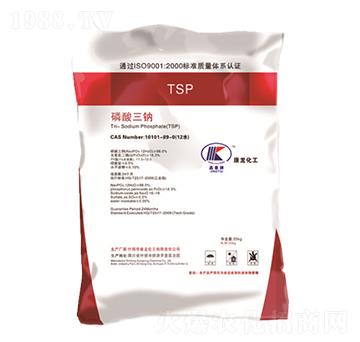 �������c-��������