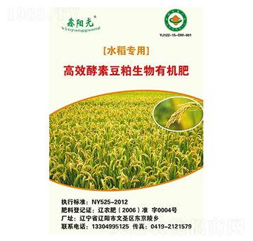 ˮ�����ý��ض��������ЙC��-ꖹ�