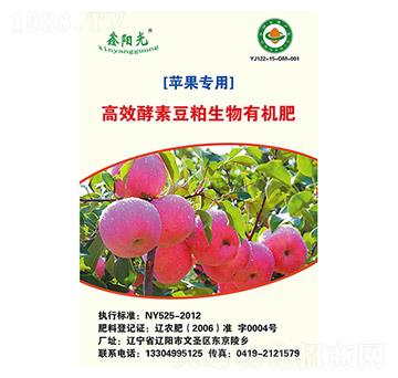 �O�����ý��ض��������ЙC��-ꖹ�