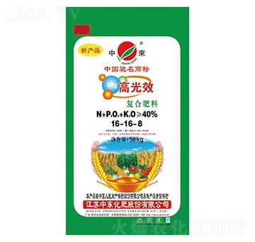 ��(f��)�Ϸ���16-16-8