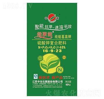 ������������⛏�(f��)�Ϸ�