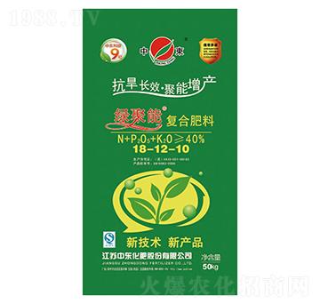 ��(f��)�Ϸ���18-12-1