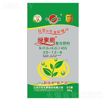 ��(f��)�Ϸ���25-12-8-�G����-�Ж|����