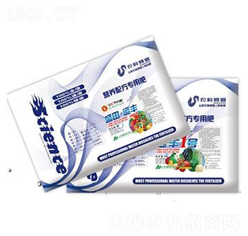 �I�B(y��ng)�䷽���÷�-ʢ����