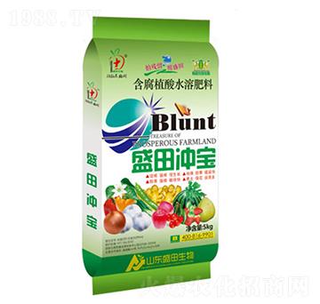 ����ֲ��ˮ�ܷ�-ʢ��_