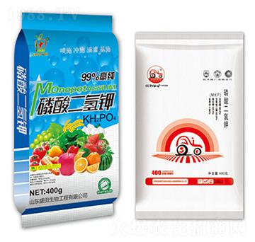 ��������-ʢ������