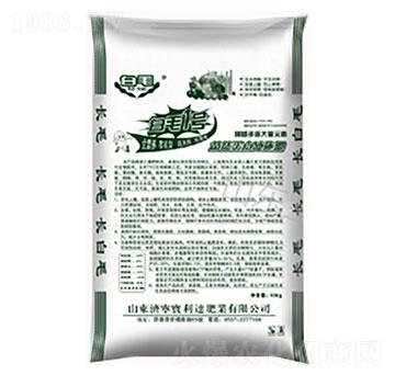 �߲ˌ�(zhu��n)���ЙC(j��)��-�����_(d��)