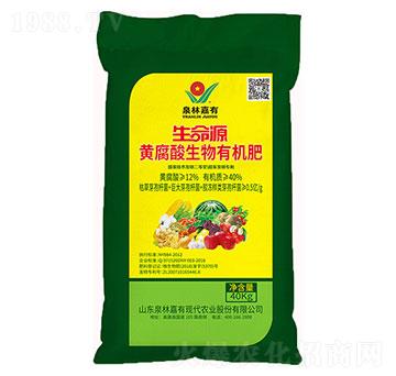 �S���������ЙC(j��)��-Ȫ�ּ���