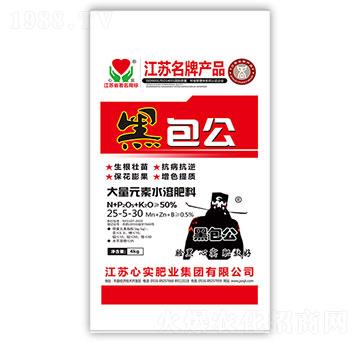 ����Ԫ��ˮ�ܷ�25-5