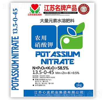 �r(n��ng)�������13.5-0