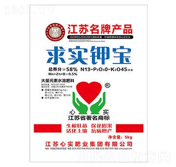 ����Ԫ��ˮ�ܷ�-��(sh��)�