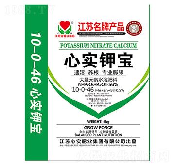 ����Ԫ��ˮ�ܷ�10-0