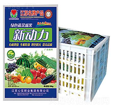 ����-�Č�(sh��)�ʘI(y��)