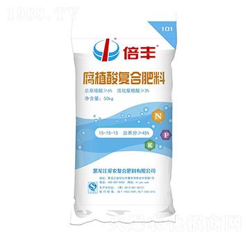 ��ֲ��ͺϷ���15-1